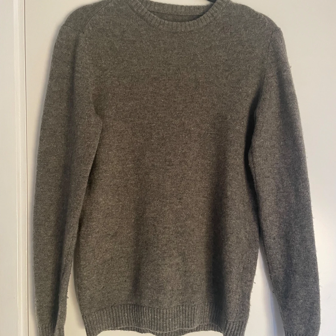 Samsøe Samsøe tröja - 2