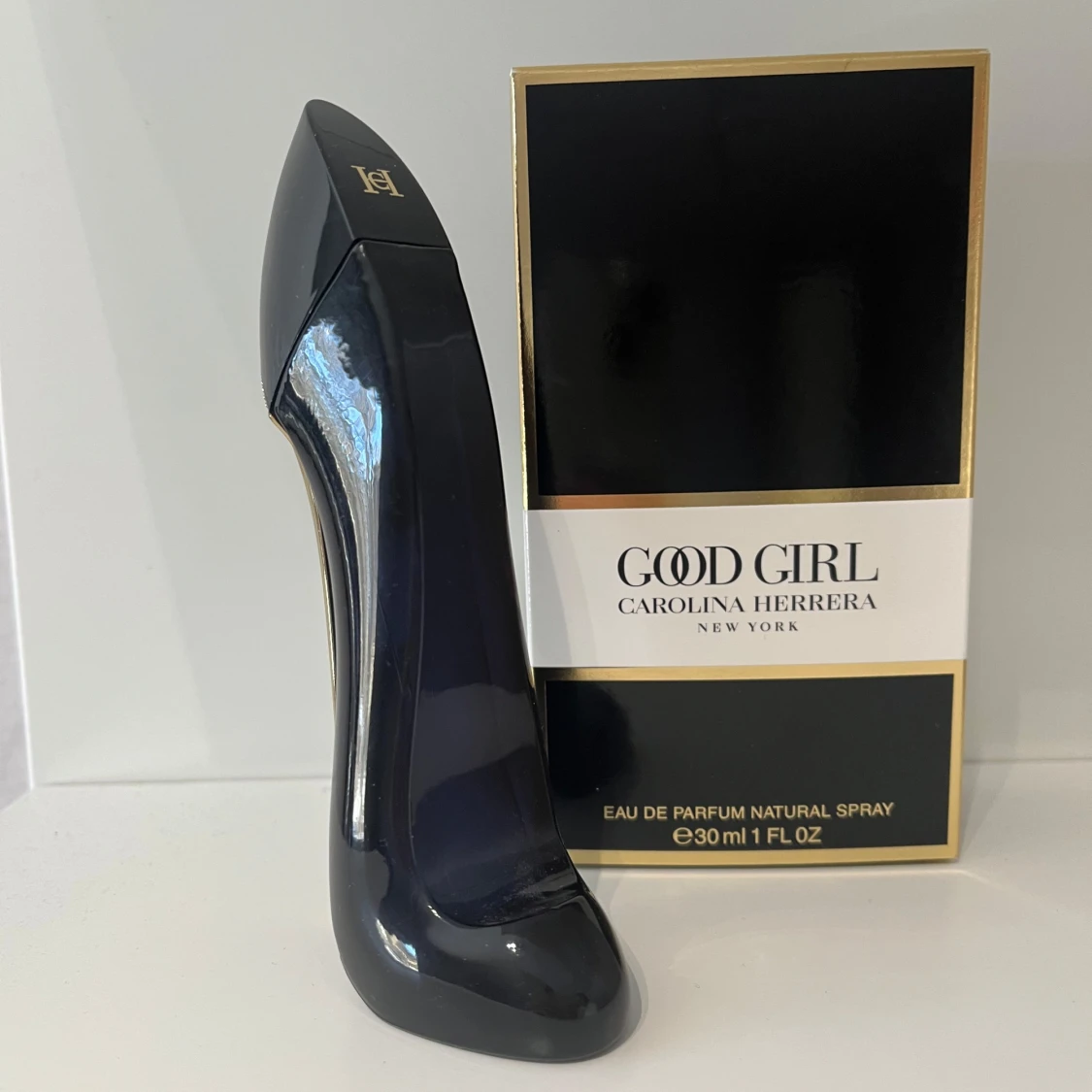 Good Girl från Carolina Herrera