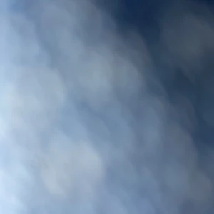 J - B