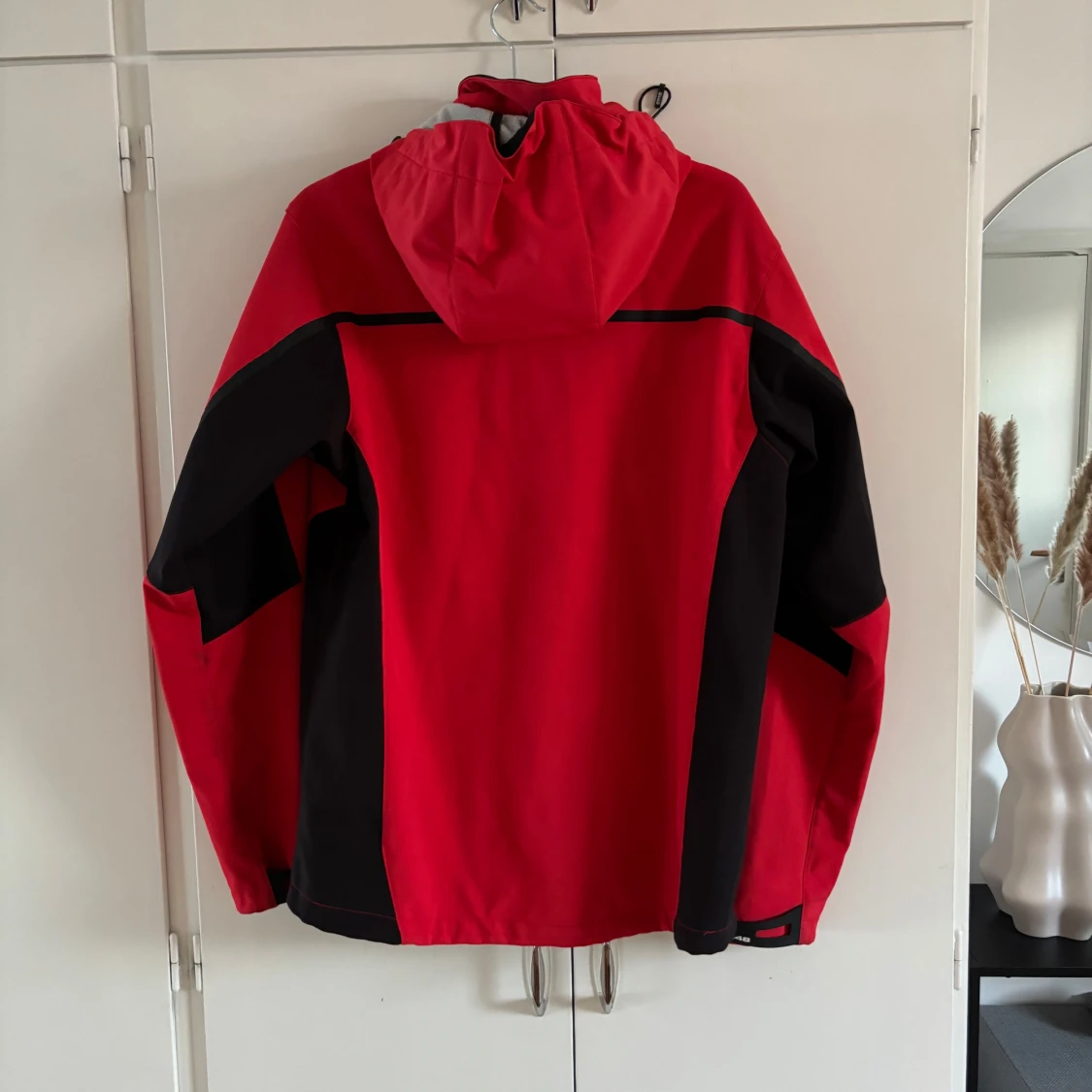 8848 altitude jacks - 1