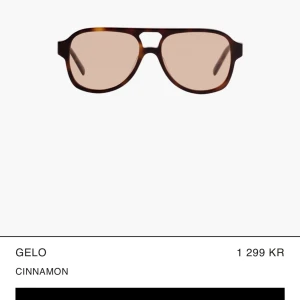 solglasögon  - så snygga trendiga solglasögon! inga deffektsr eller liknande skriv för egna bilder❤️