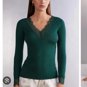 intimissimi tröja - fint skick!