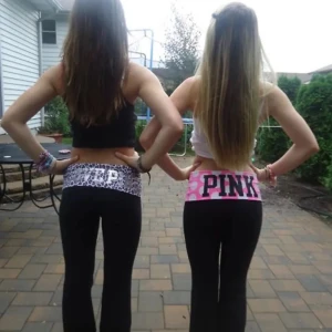 Söker dom i M pris 200 - Söker! M