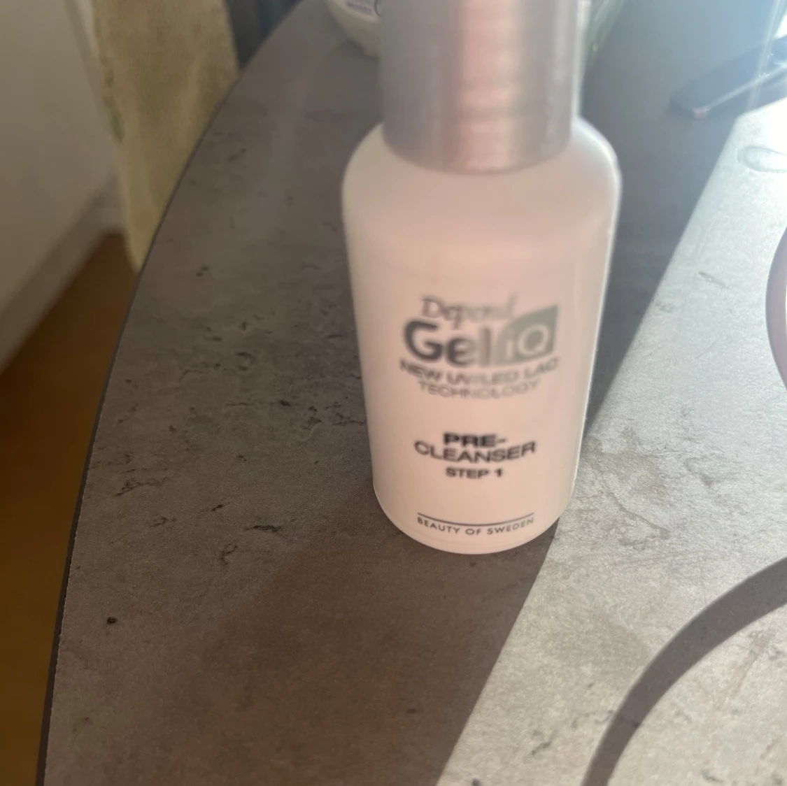 Depend gel iq kit - 90