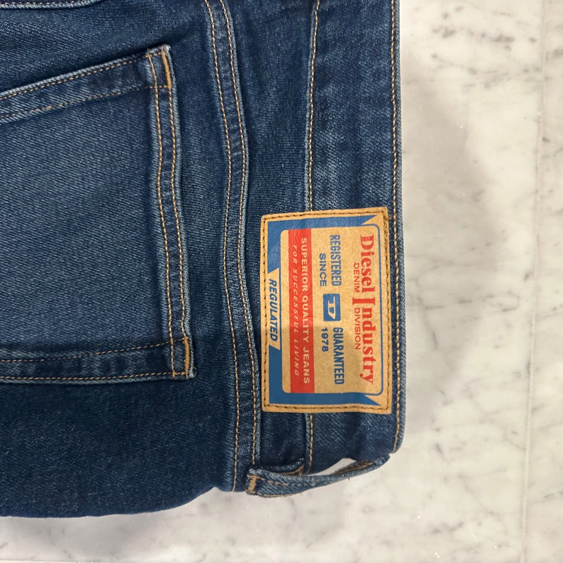 diesel jeans  - 90
