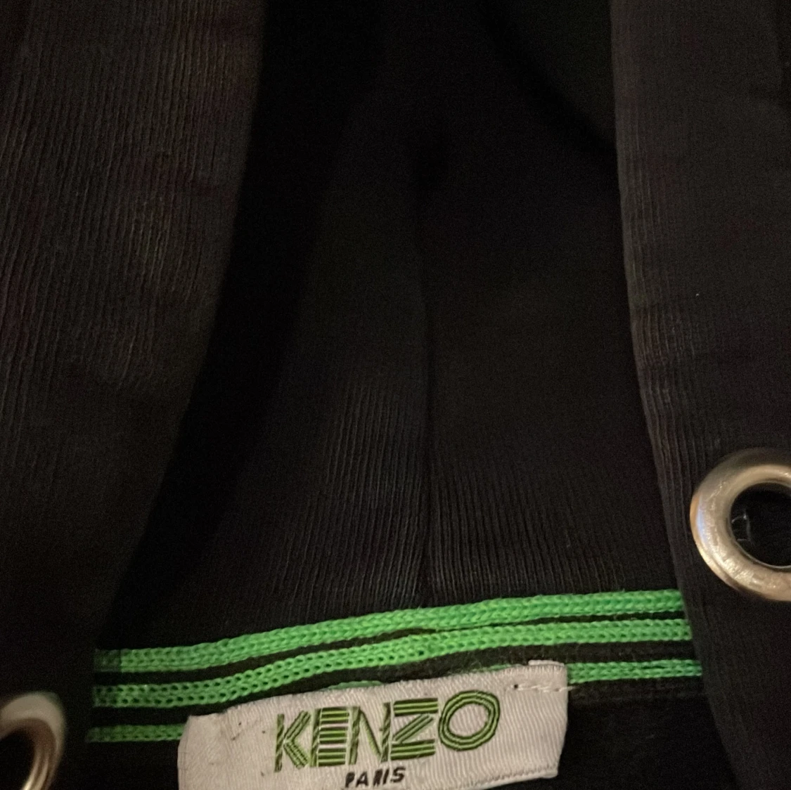 Kenzo hoodie  - 91