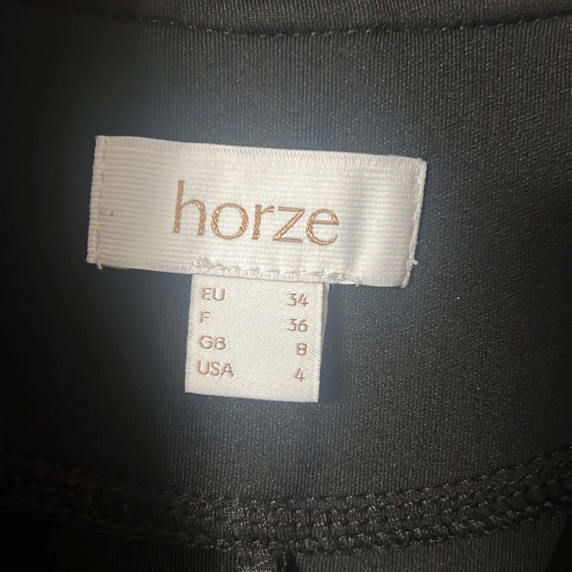 Ridning Tävlingskavaj  - 91