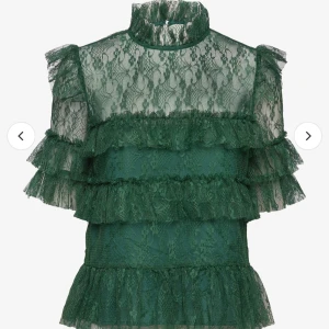 Söker By Malina Rachel XS - Jag söker en By Malina Rachel blouse i strl xs. Färg spelar ingen roll. Fint skick! Hör av dig om du har en du vill sälja!