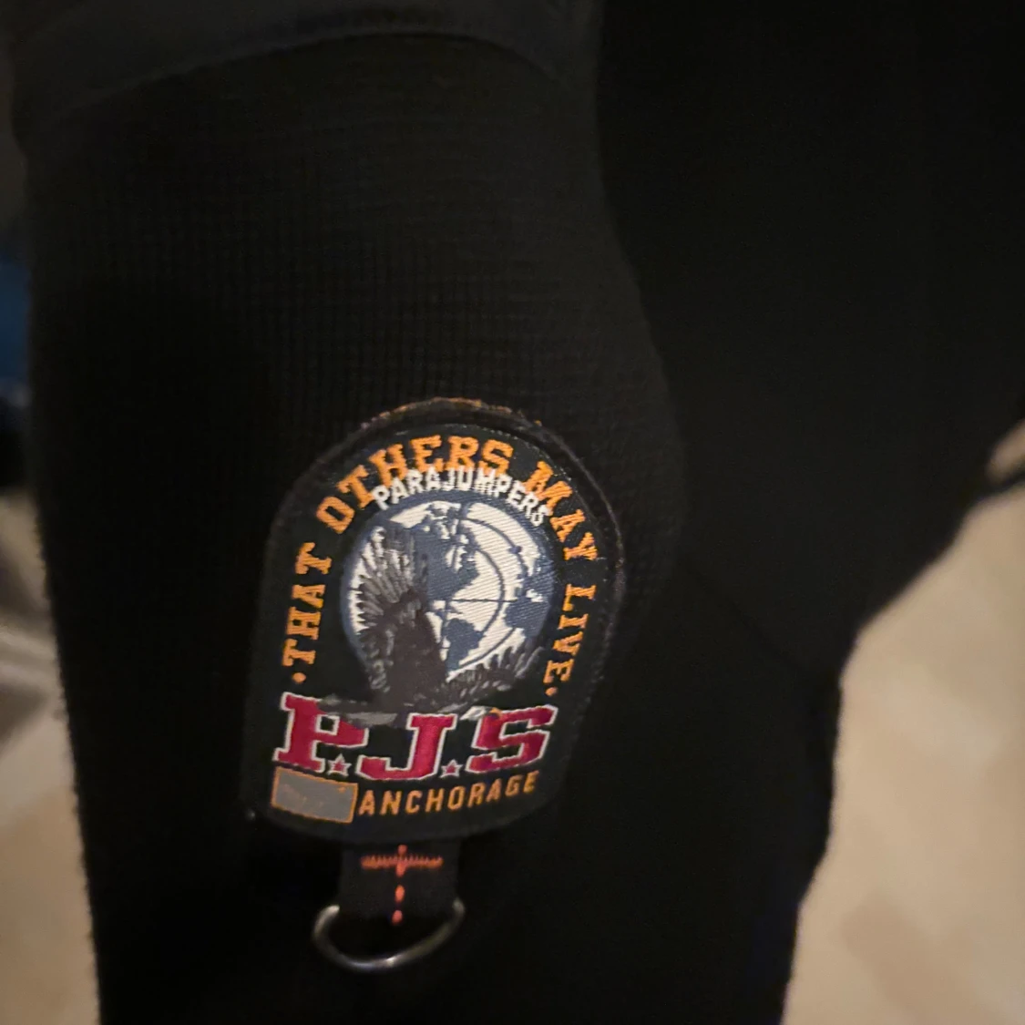 Parajumper jacka - 91