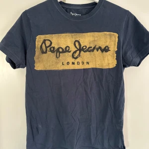 Pepe jeans - Använd fatal gånger 