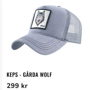 Helt ny 10/10 - Perfekt fräsh ny.