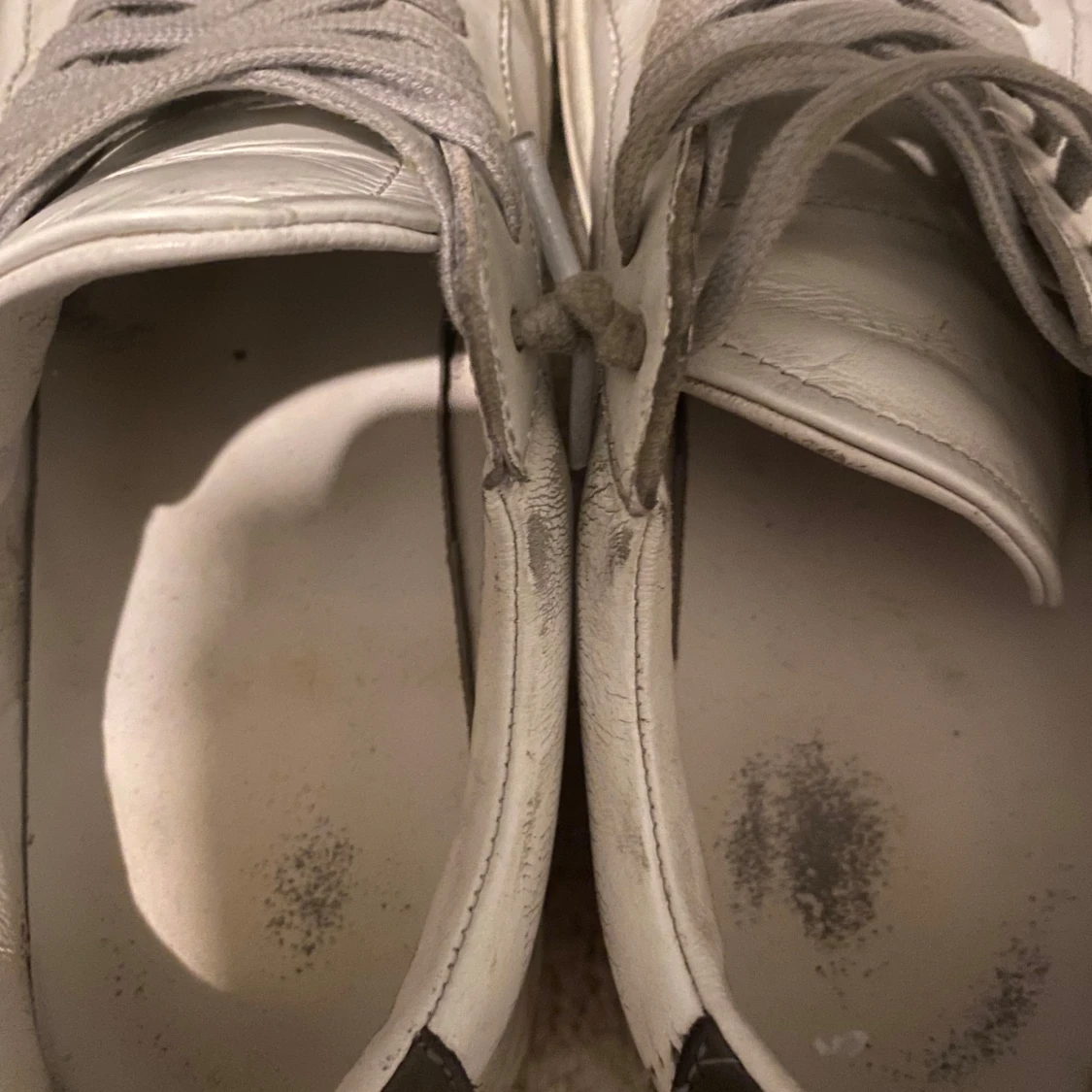 Oliver Cabell Atlanta - 91