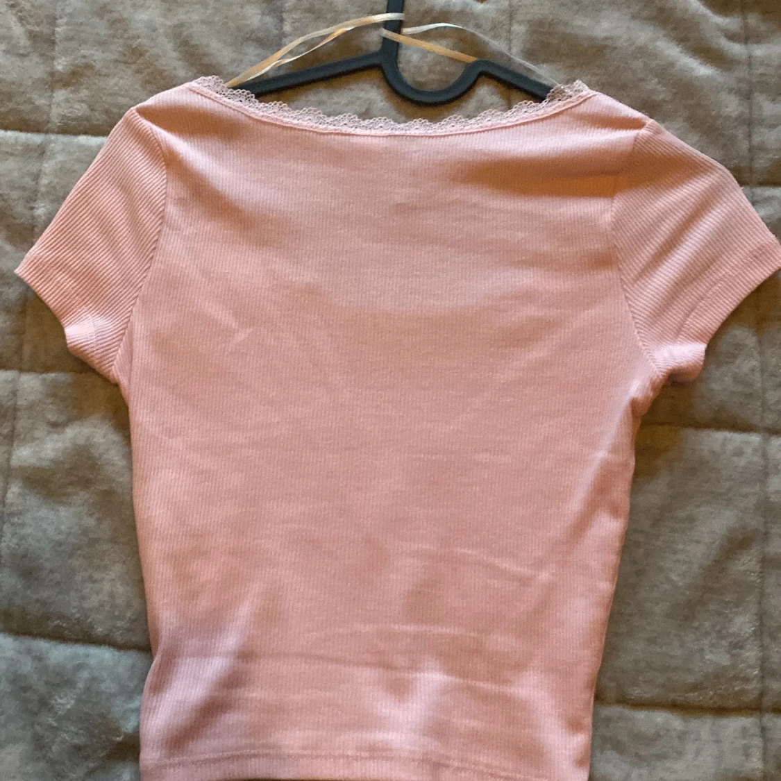 Rosa topp🎀💞 - 92