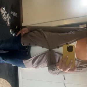 Fin stickad kofta - Snygg