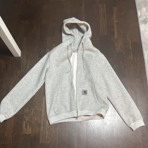 Carhartt hoodie - Oanvänd carhartt hoddie