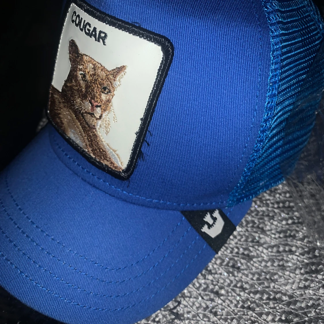 The farm Goorin bros  - 91