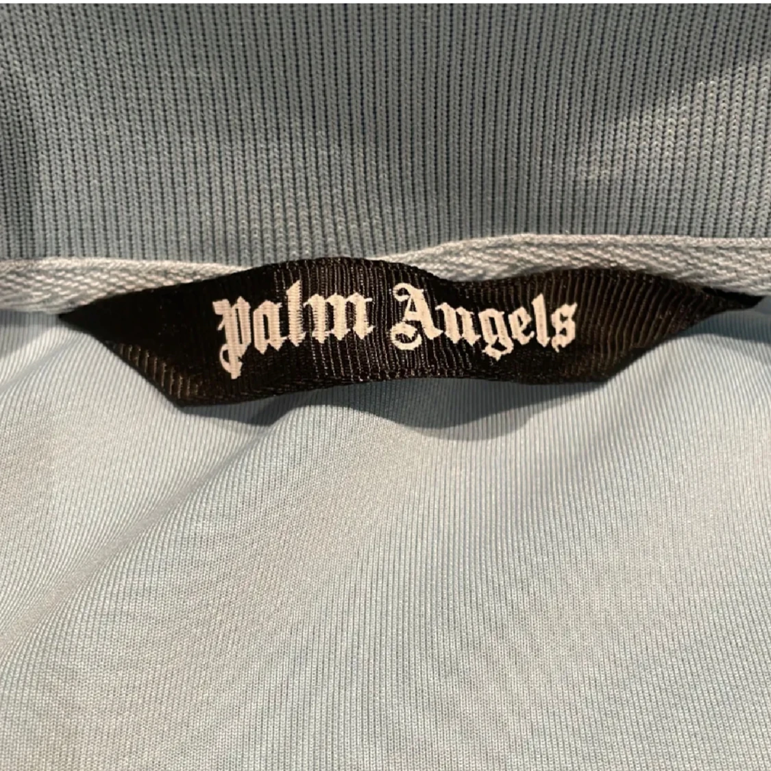 Palm angels  - 90