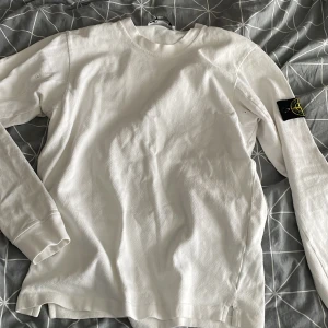 Stone island crewneck - Stone island tröja Storlek S