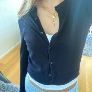 Kofta - Så snygg kofta från hm!💖💖