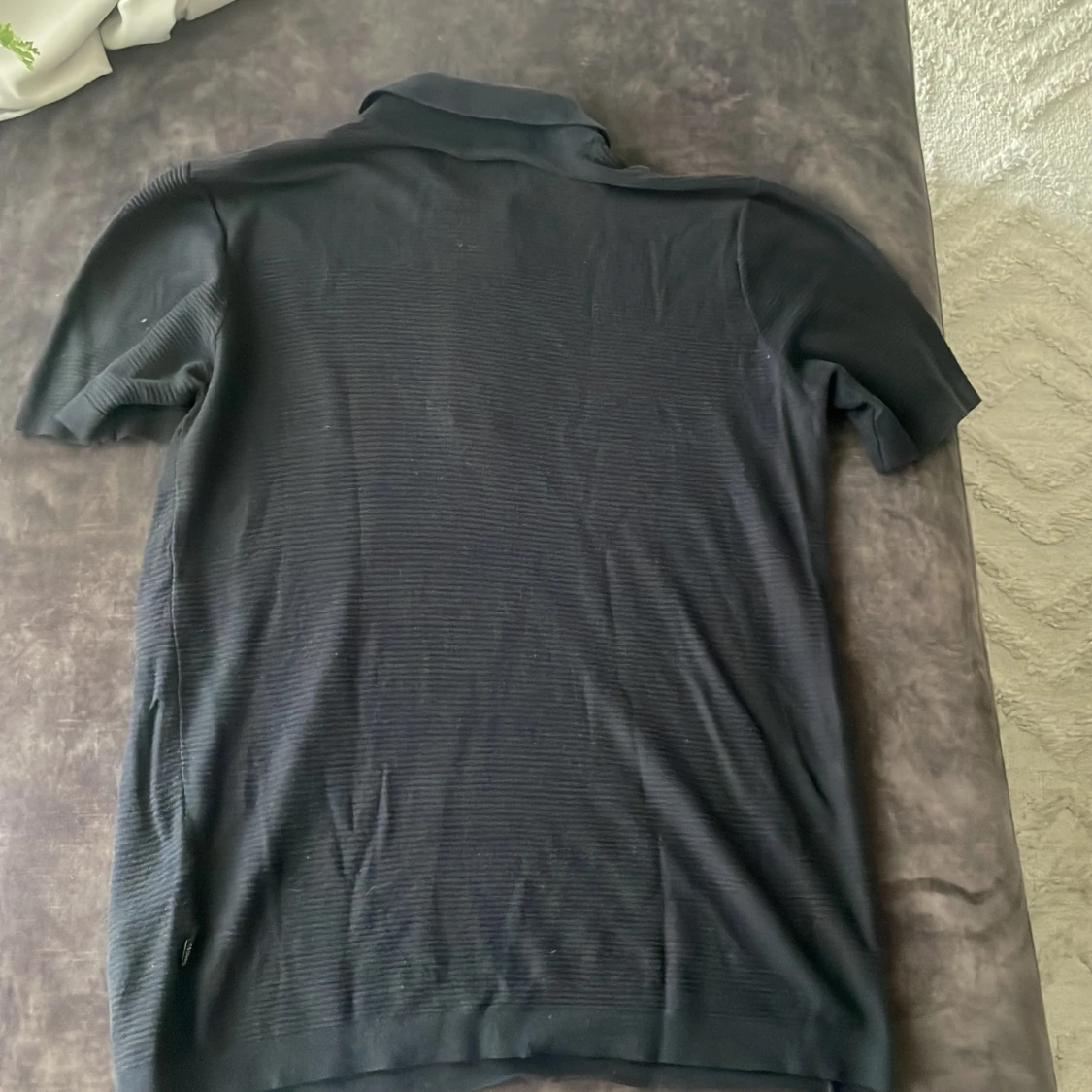 Piké från Casual friday  - 90