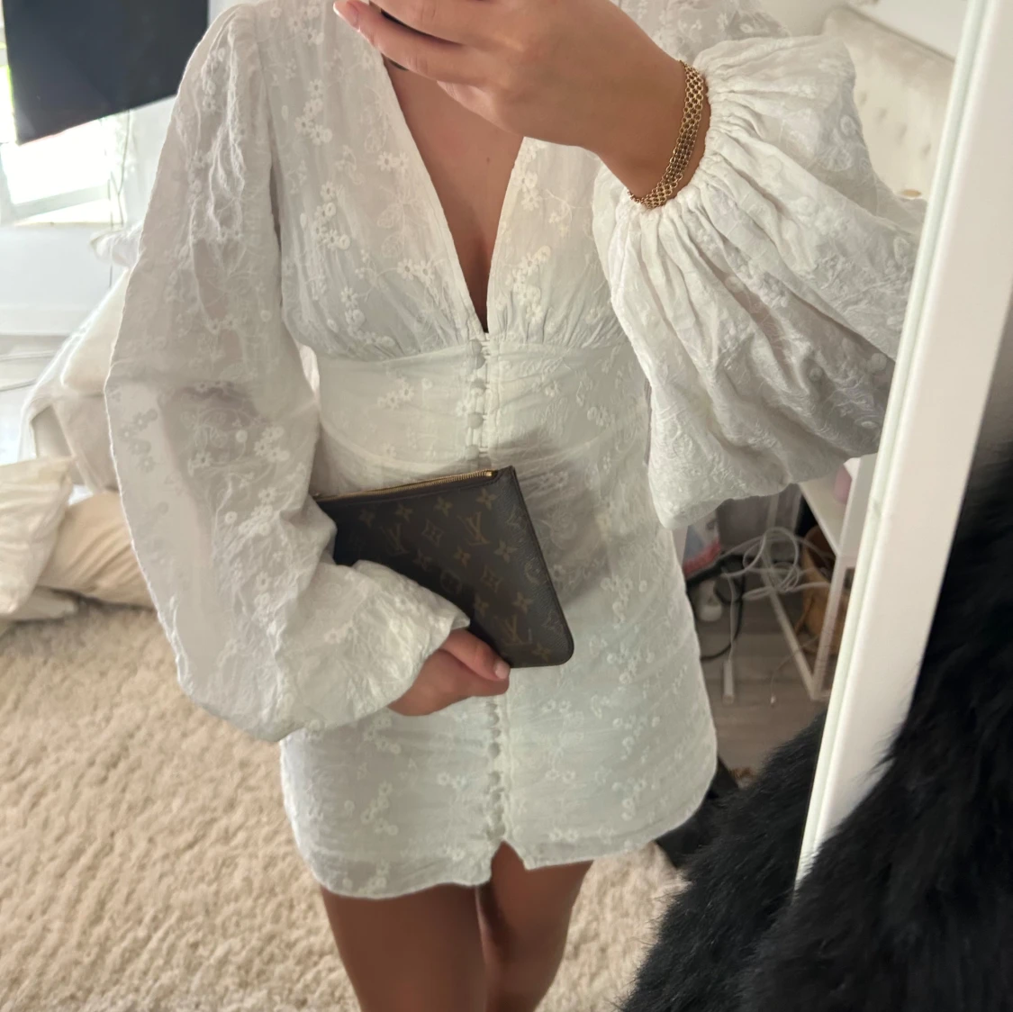 Adoore klänning - 91