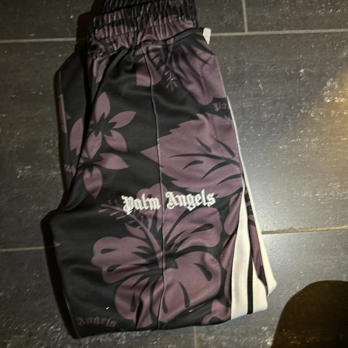 Palm Angeles - 90