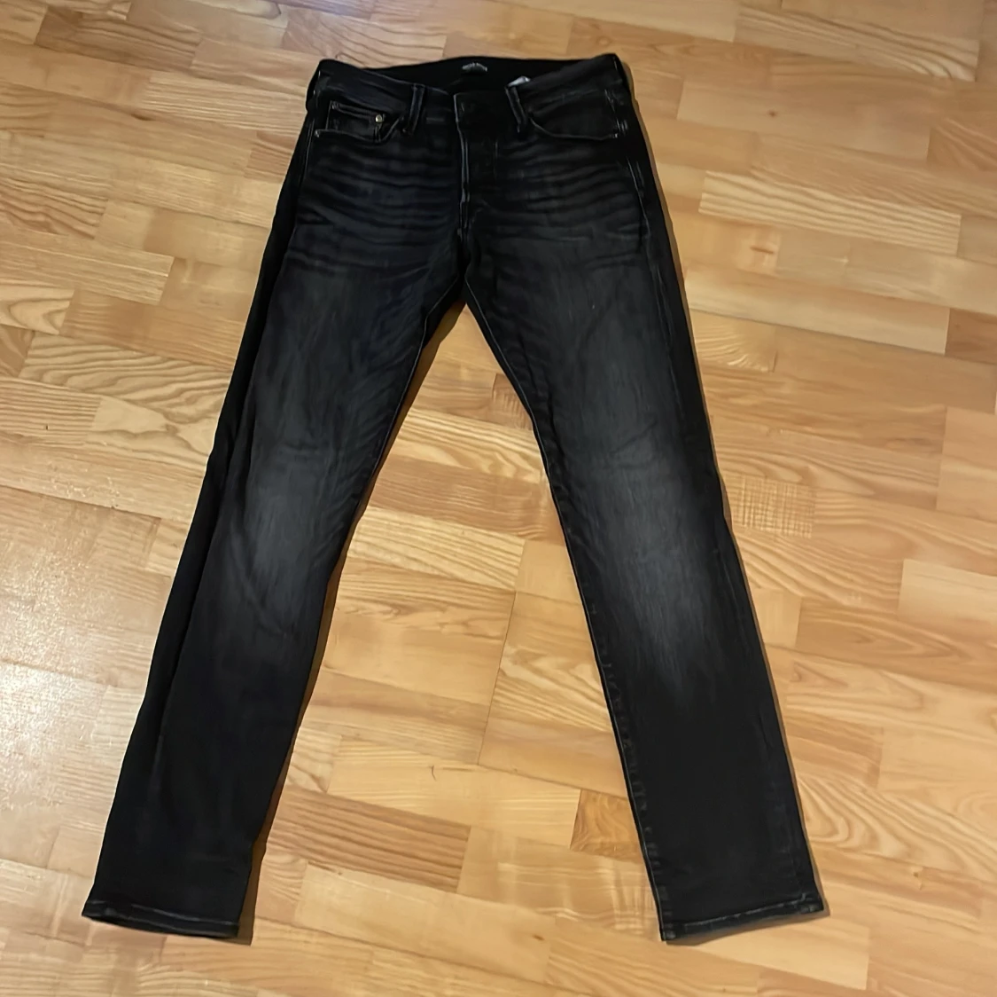 Jack and Jones jeans - 90
