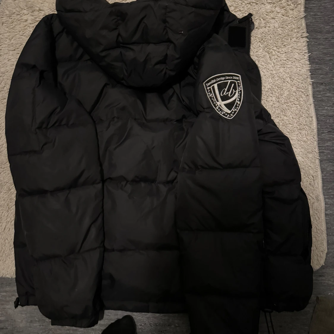 Swedish design  - 90