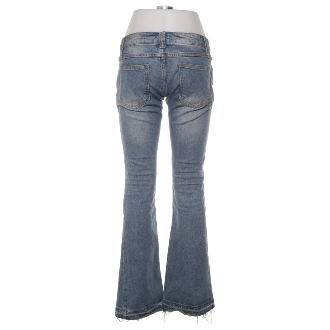 Vintage jeans - 90