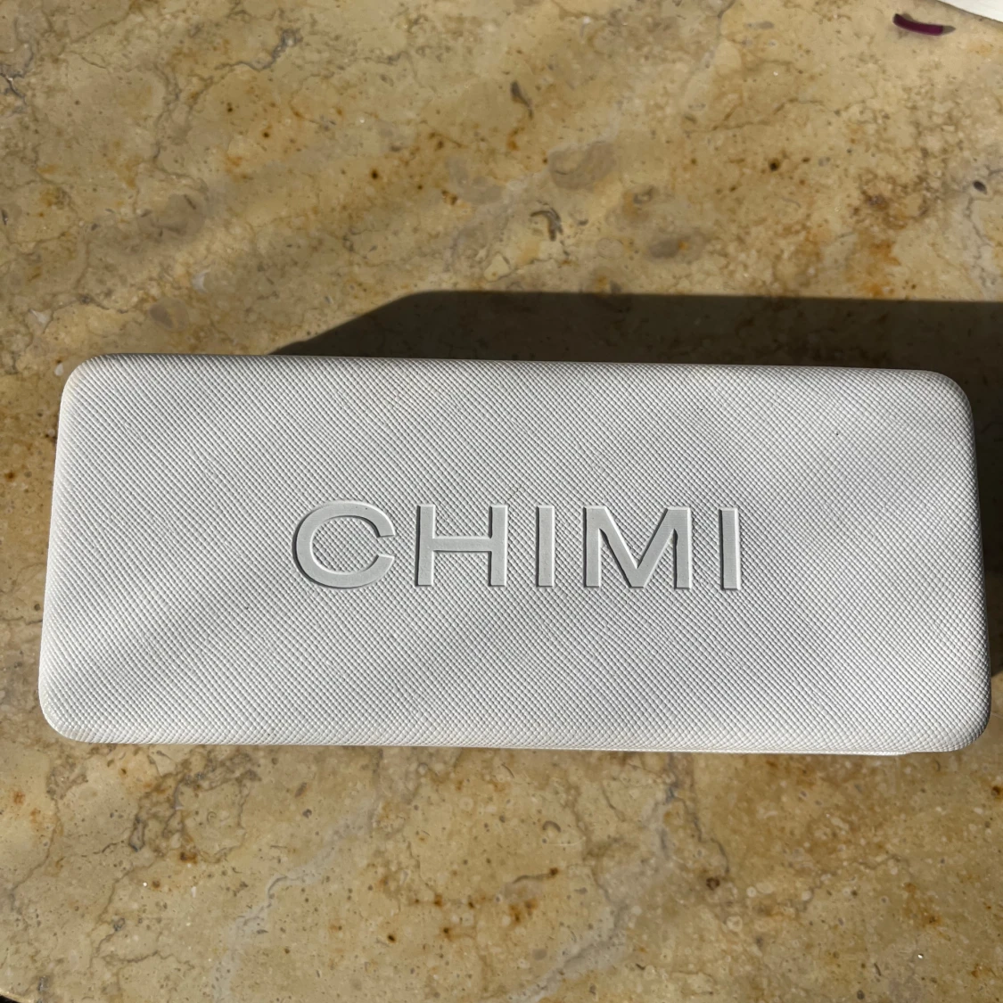 chimi solglasögon - 90