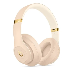Beats - Beats Studio3 Wireless Skyline bluetooth around-ear hörlurar  Jag visar fler bilder om du är intresserad🧡 