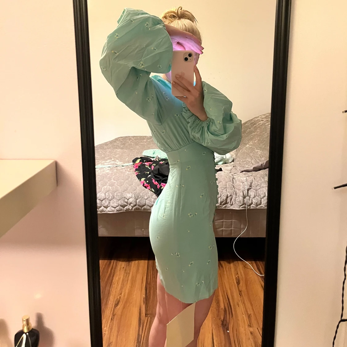 Adoore klänning - 26