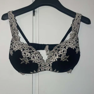 Intimissimi bh - Fin intimissimi bh i storlek 80c