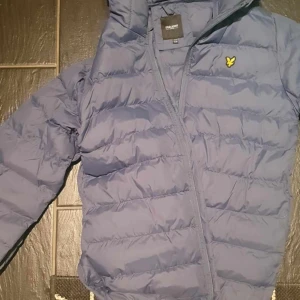 Junior jacka  - Fint skick 