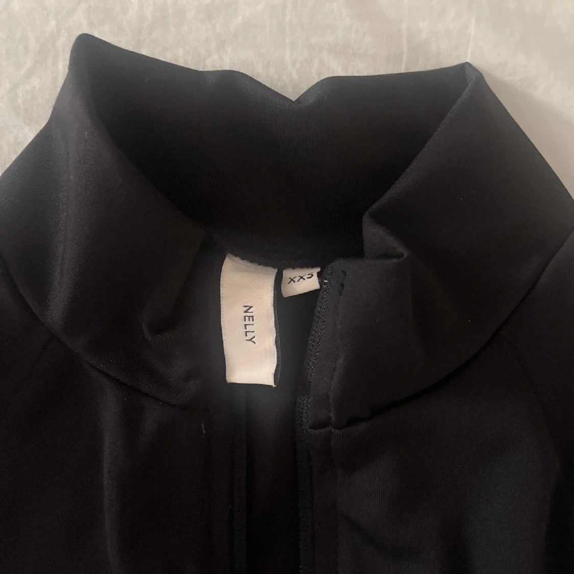 Träningströja - 90