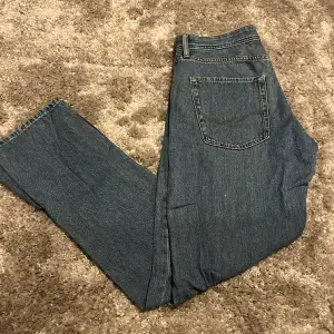 Jack and Jones jeans