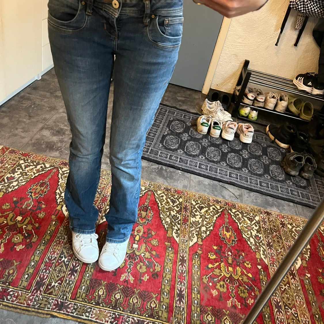 Ltb jeans
