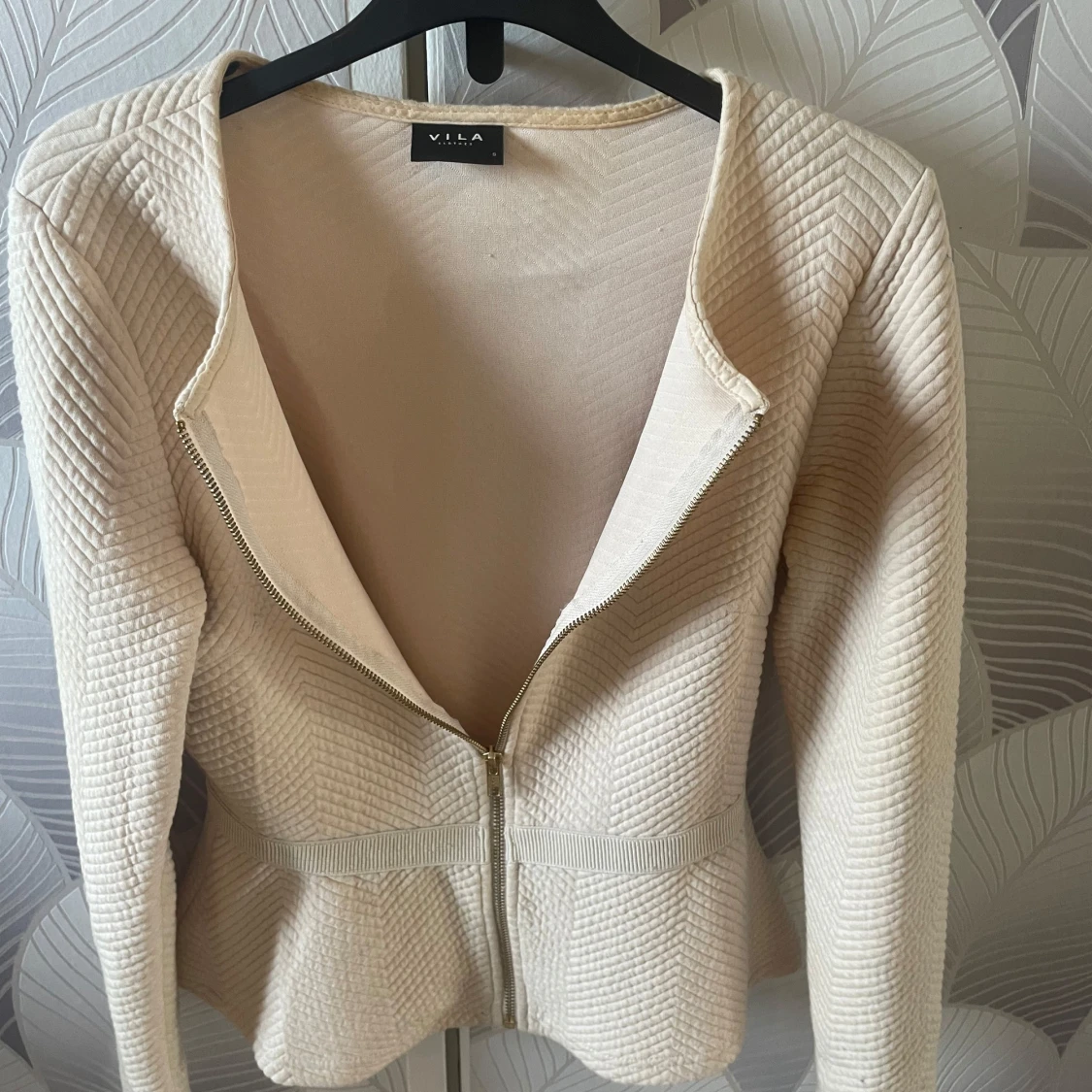 Kofta från Vila - 91