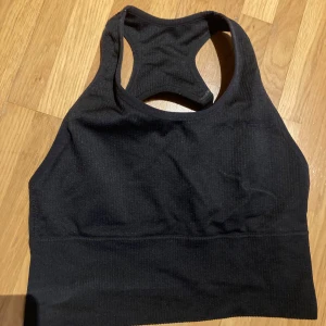 Sporttop  - Stadig sporttop 