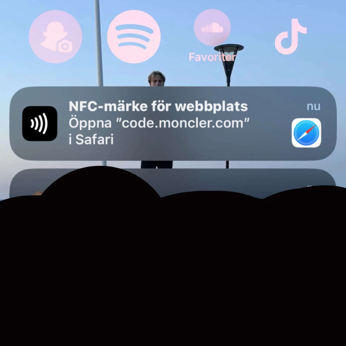 Moncler gui väst  - 92