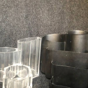 Förvaring  - Använda men ej sönder 