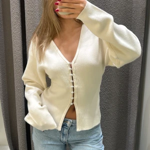 Kofta - Kofta från gina, säljer för 400 då den e slutsåld