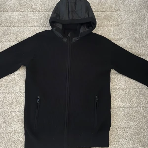 Indicode jacka - Indicode cardigain i stl M, med tagsen kvar, Helt slutsåld