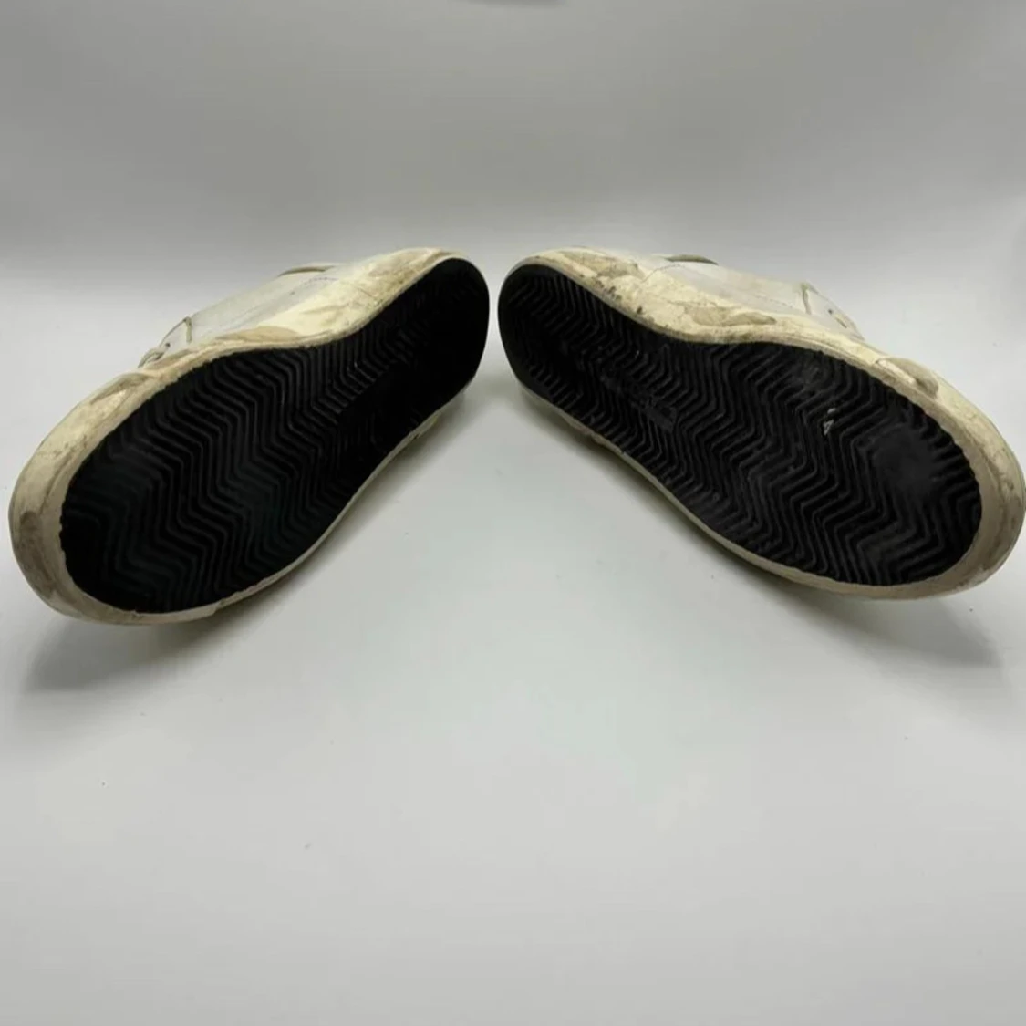 PHILIPPE MODEL  - 93