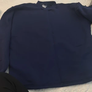 Hoodie - Fin Hoodie 