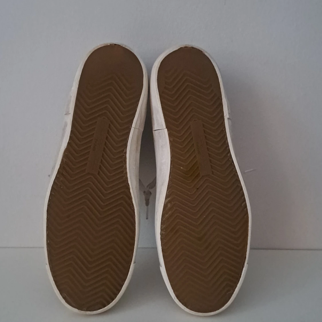 Philippe model skor  - 92