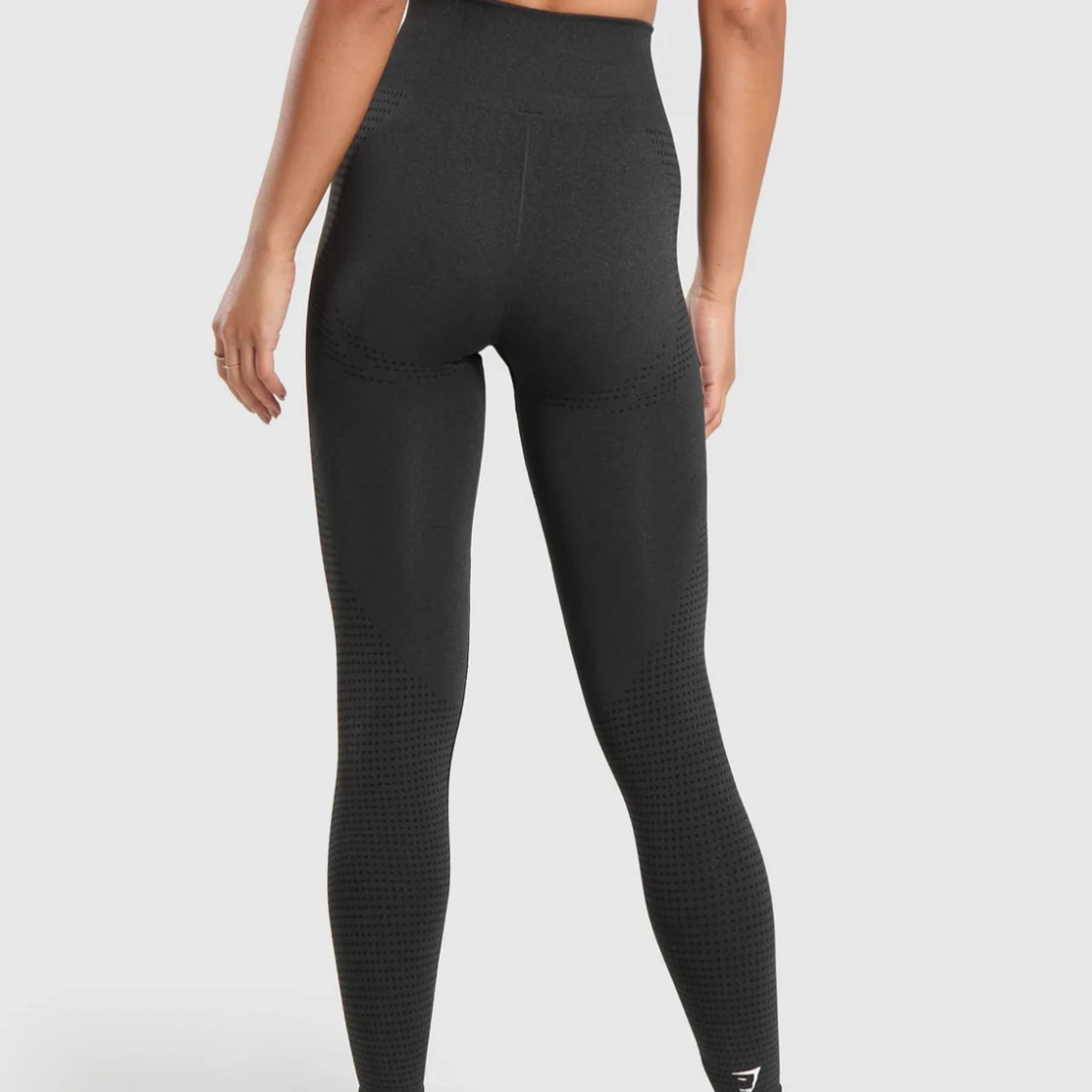 Gymshark tights - 91