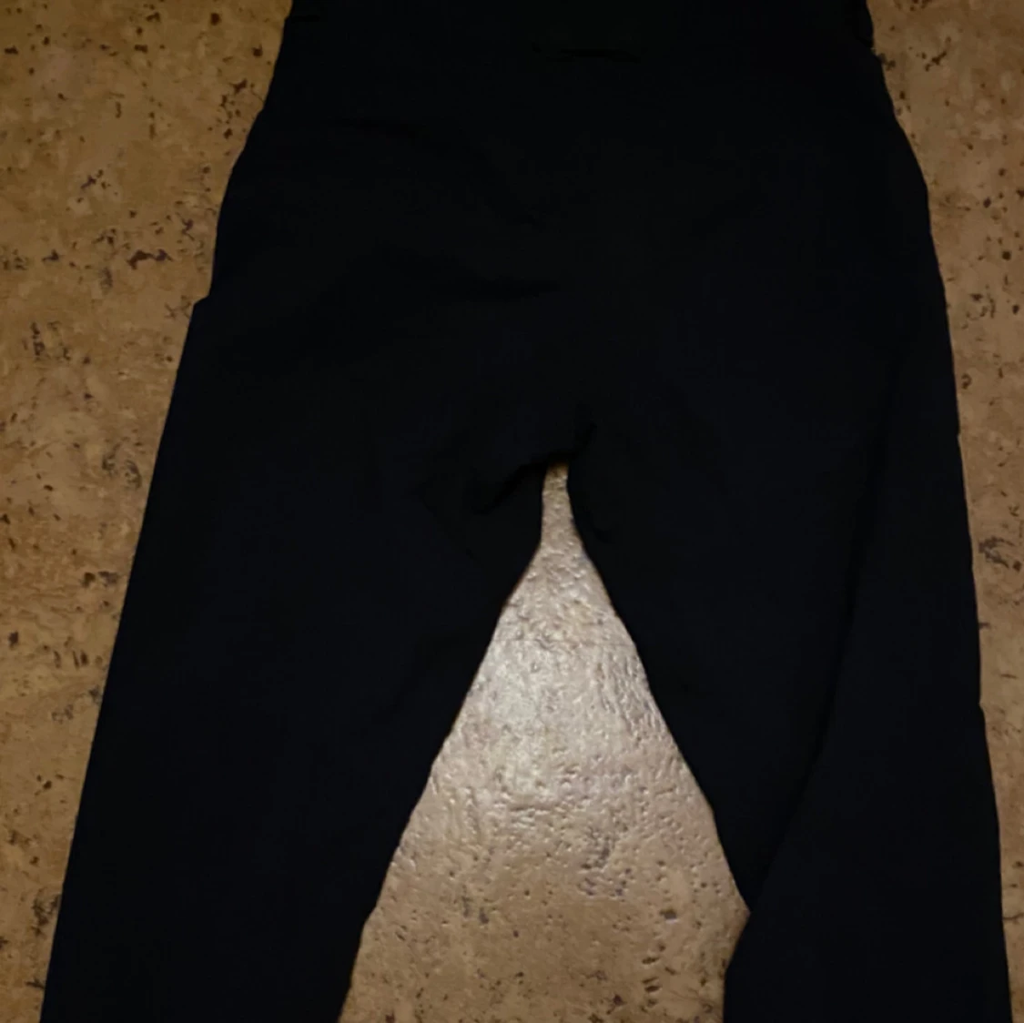 Haglöfs byxor  - 90