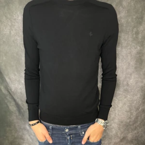 NY Morris tröja  -  // Ny Morris tröja | Nyskick | Storlek: XS | Nypris runt 1600kr | Kontakta för fler frågor eller funderingar // Deluxecloset