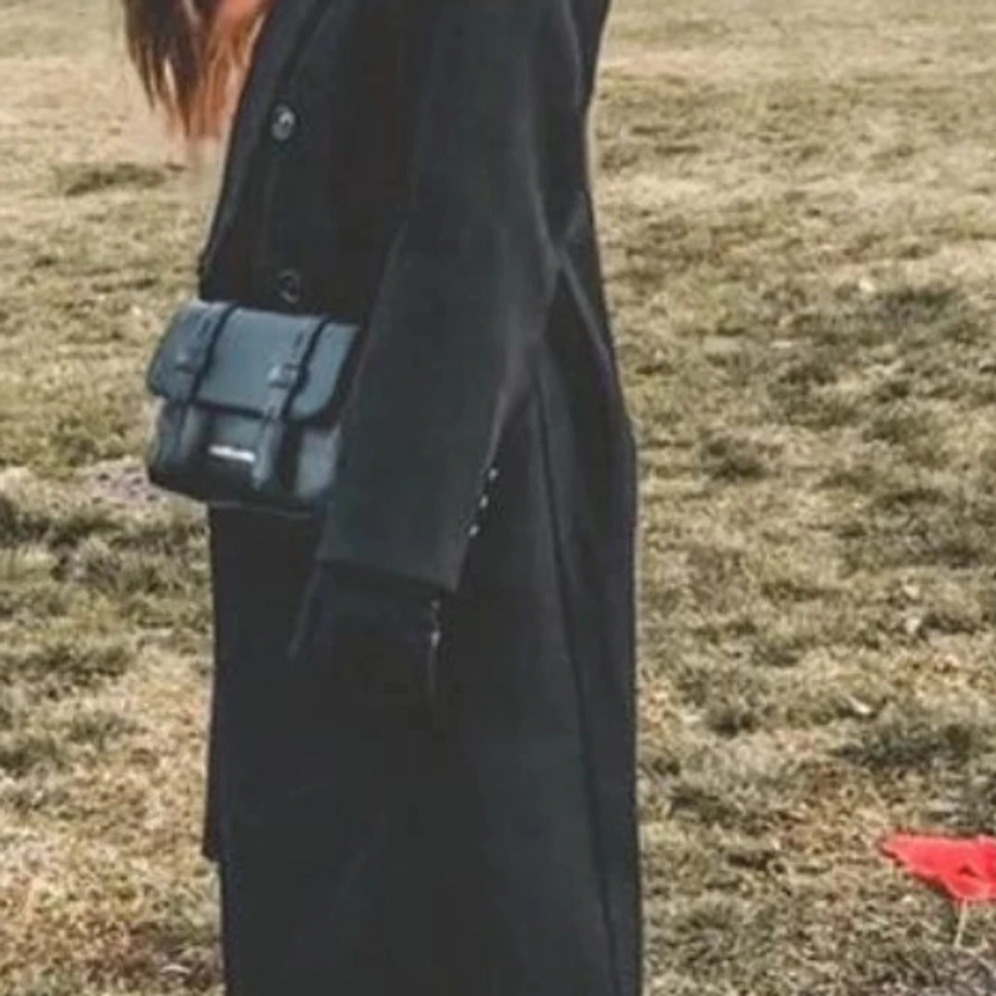 Kappa från dazy - 91